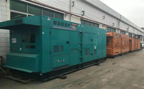 武功上海建工一建大波纹箱定制案例